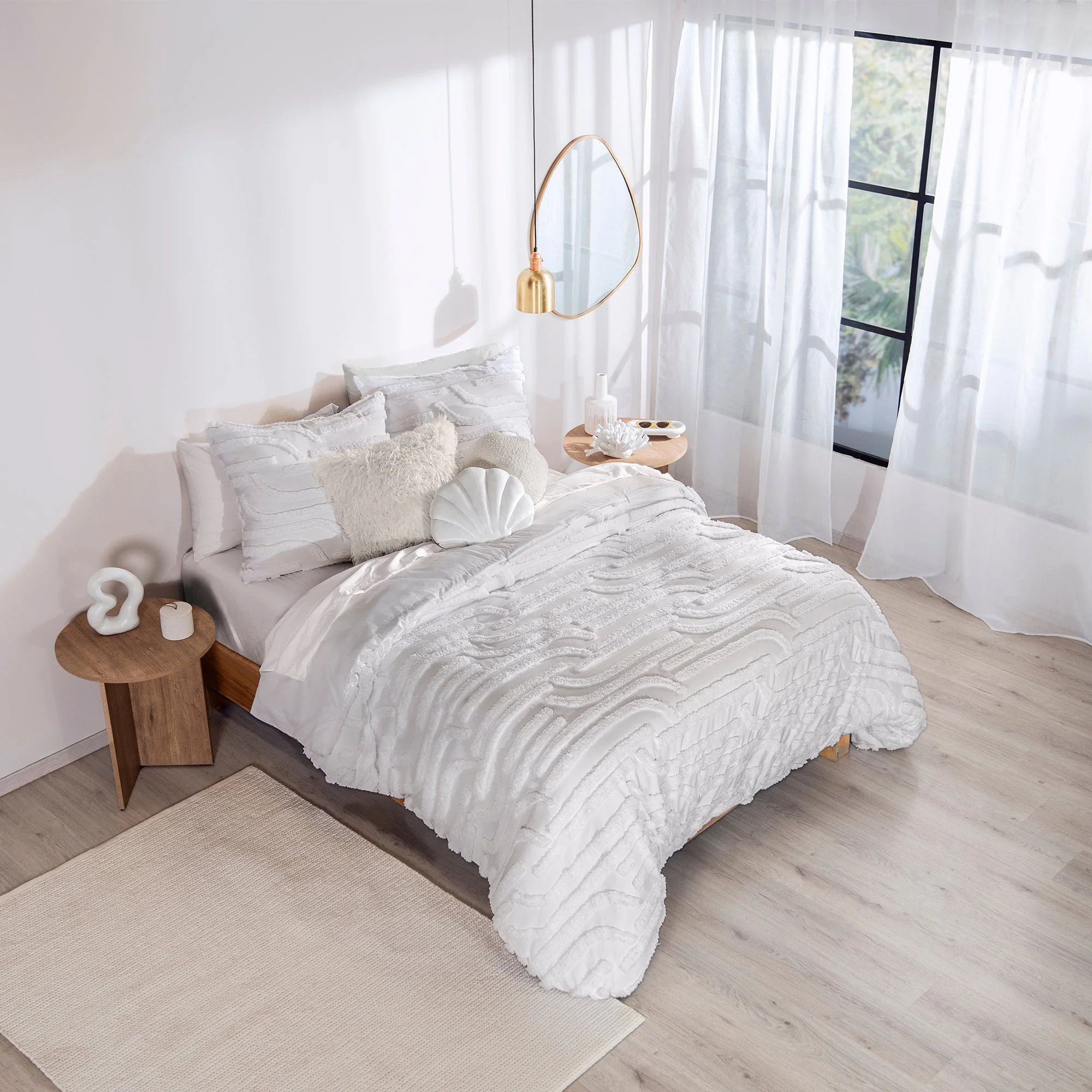 Funda De Duvet Deco - Image 3