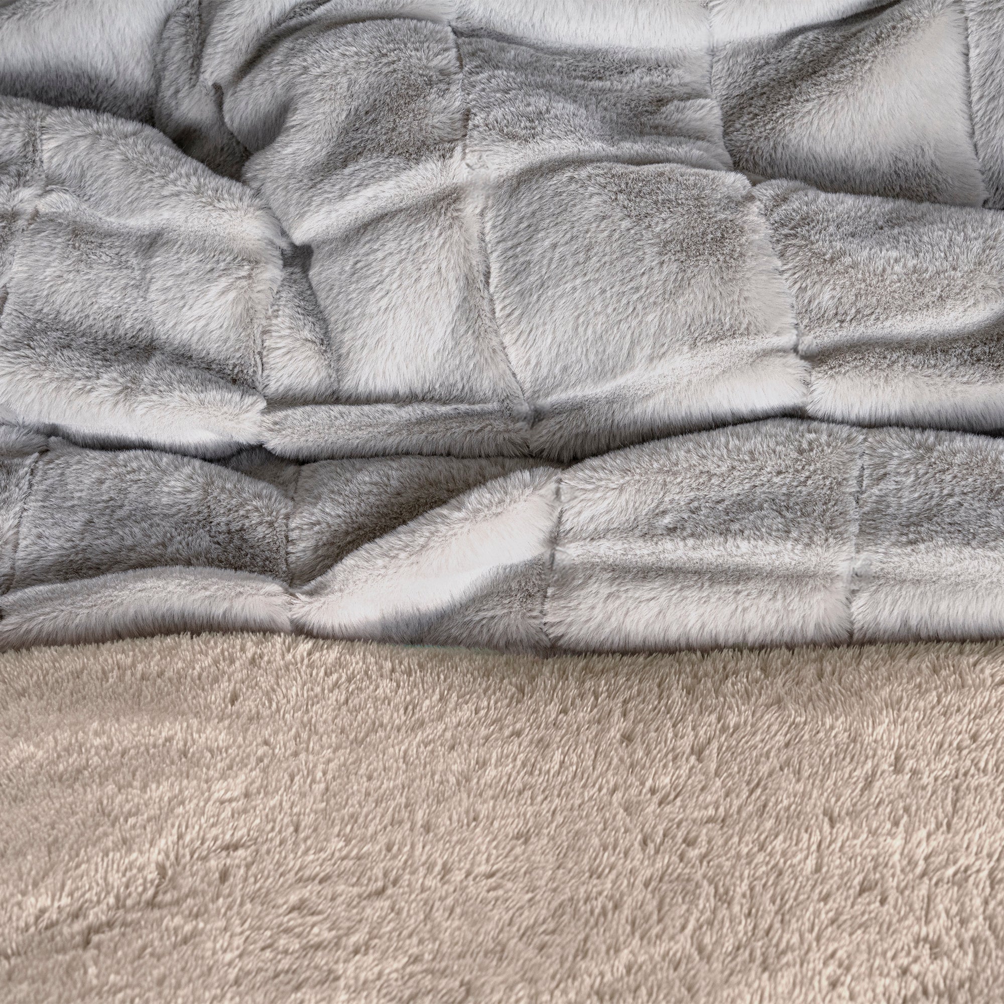 Funda De Duvet Everest Stone - Image 12