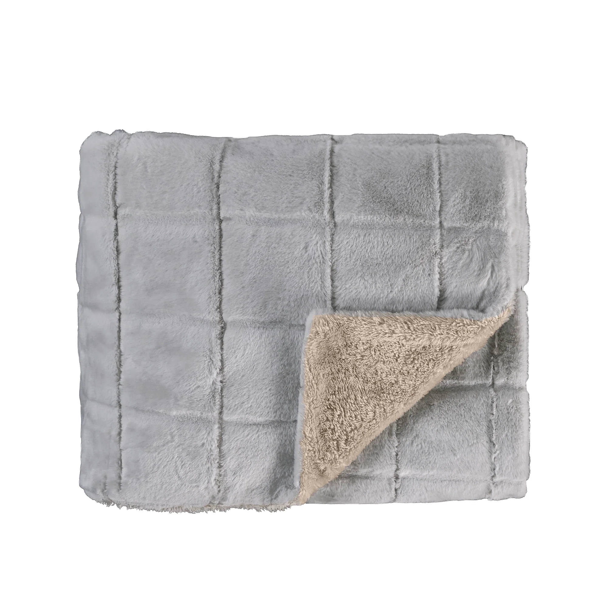 Funda De Duvet Everest Stone - Image 6