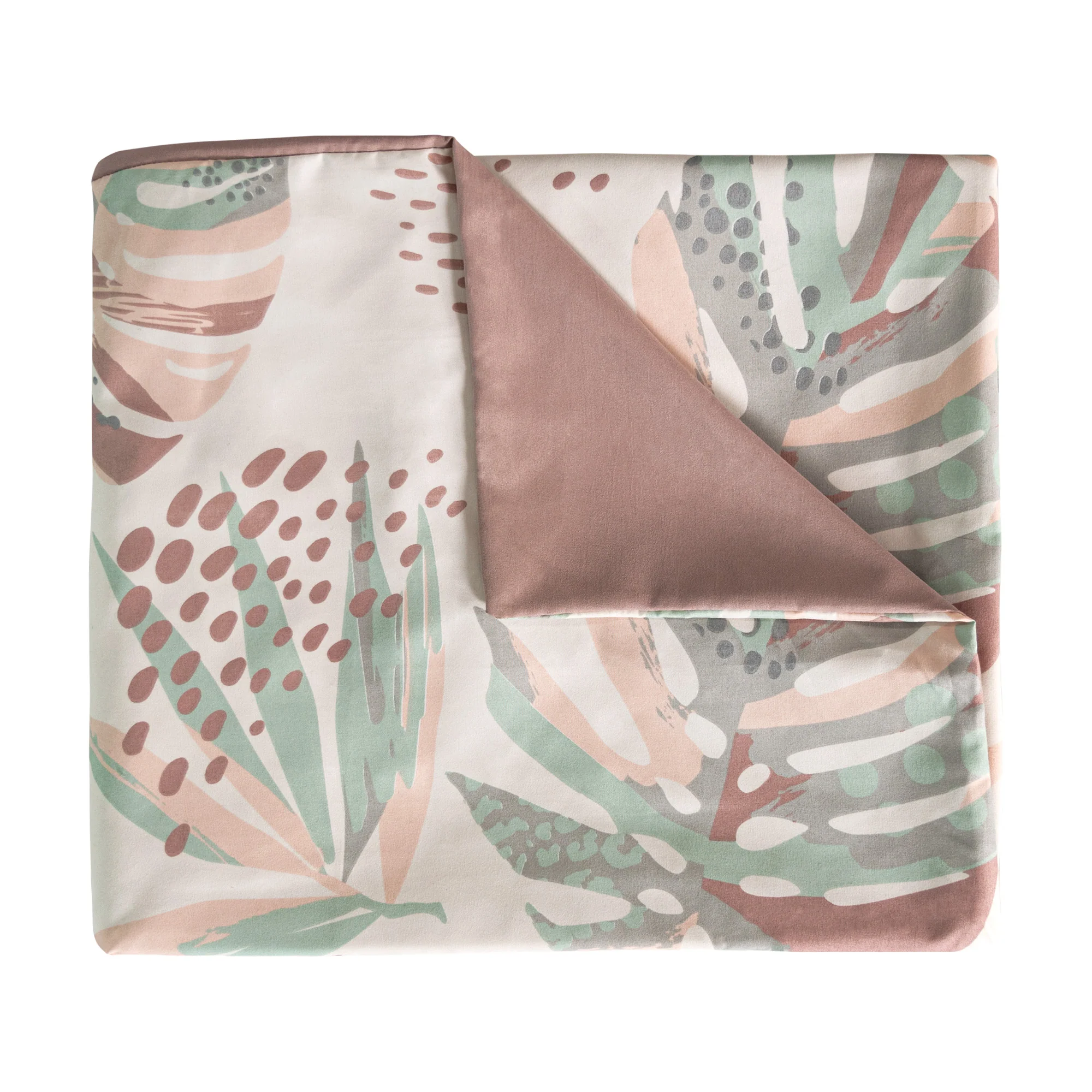 Funda De Duvet Marbella - Image 5