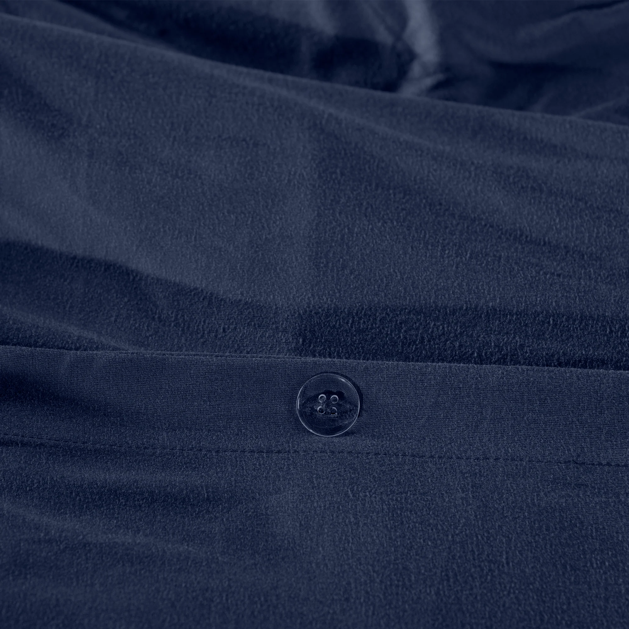 Funda De Duvet Marino - Image 5