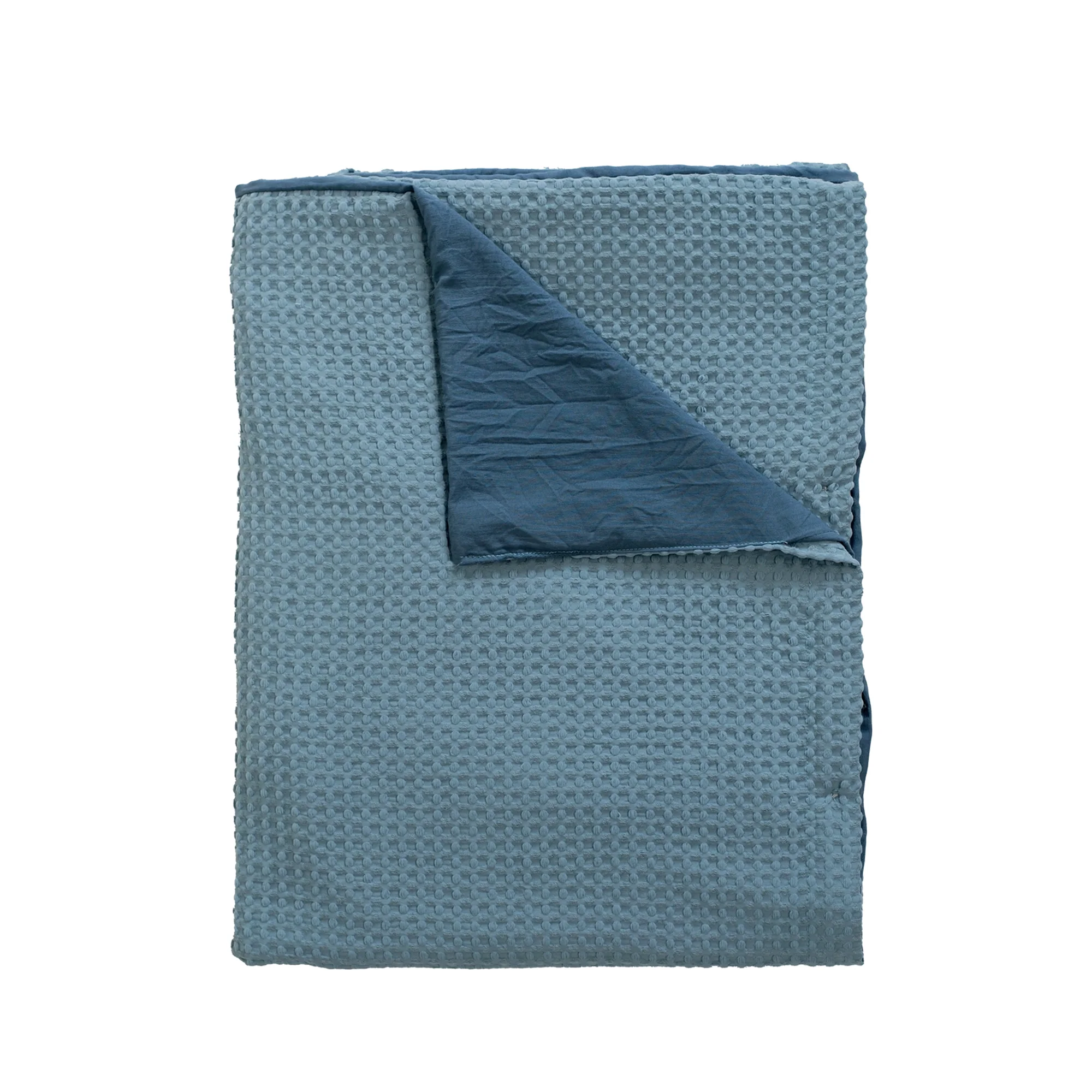 Funda De Duvet Noruega - Image 4
