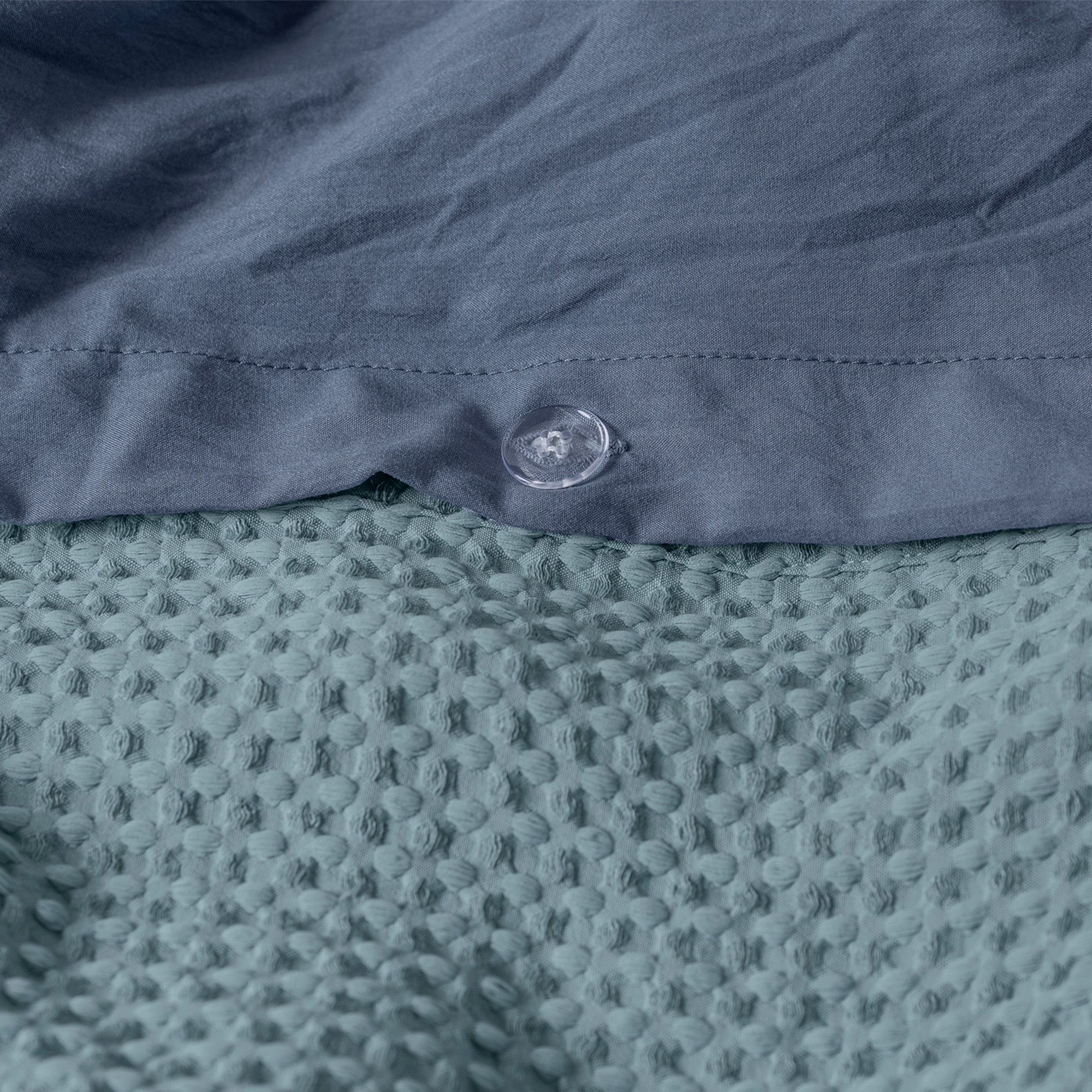 Funda De Duvet Noruega - Image 5