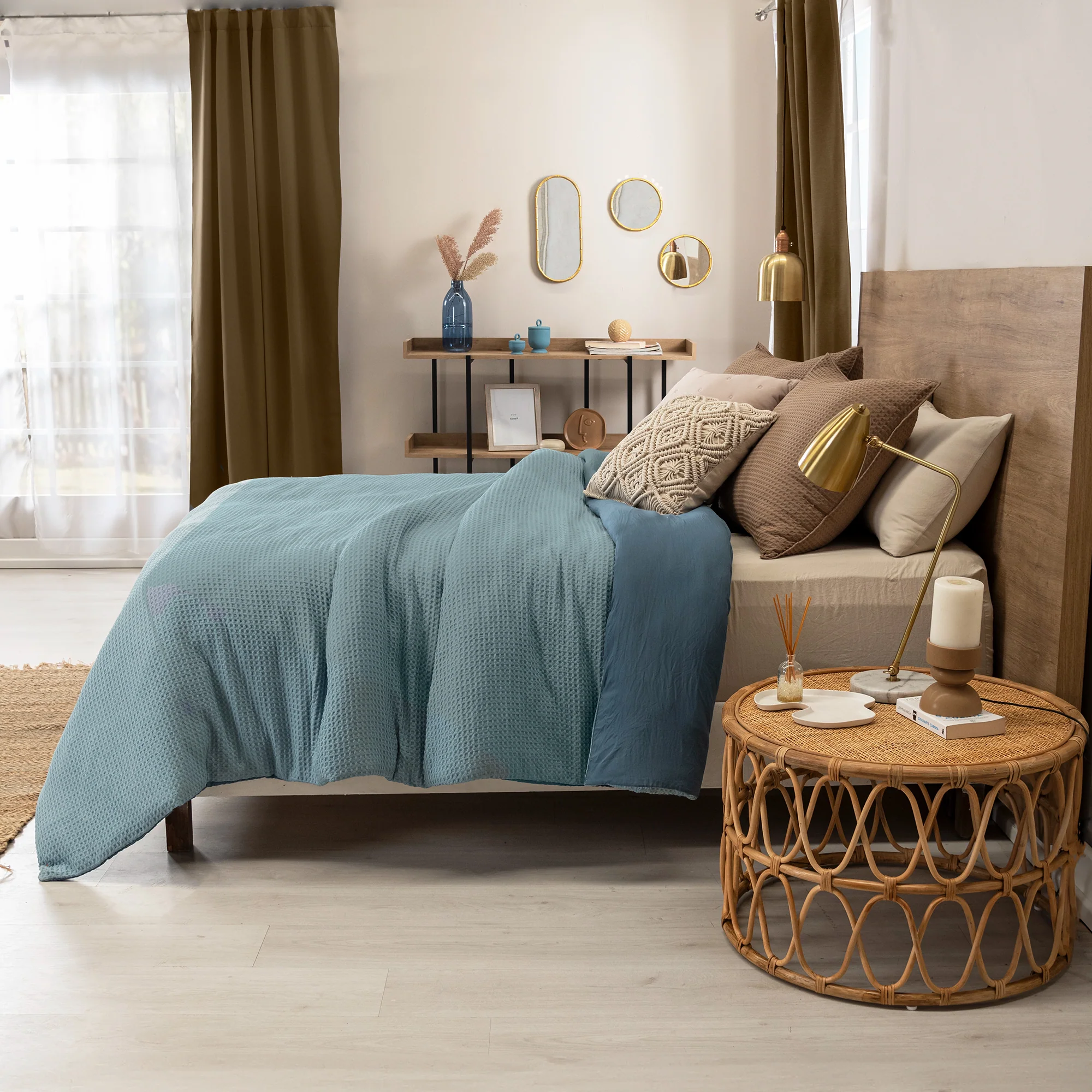 Funda De Duvet Noruega - Image 6