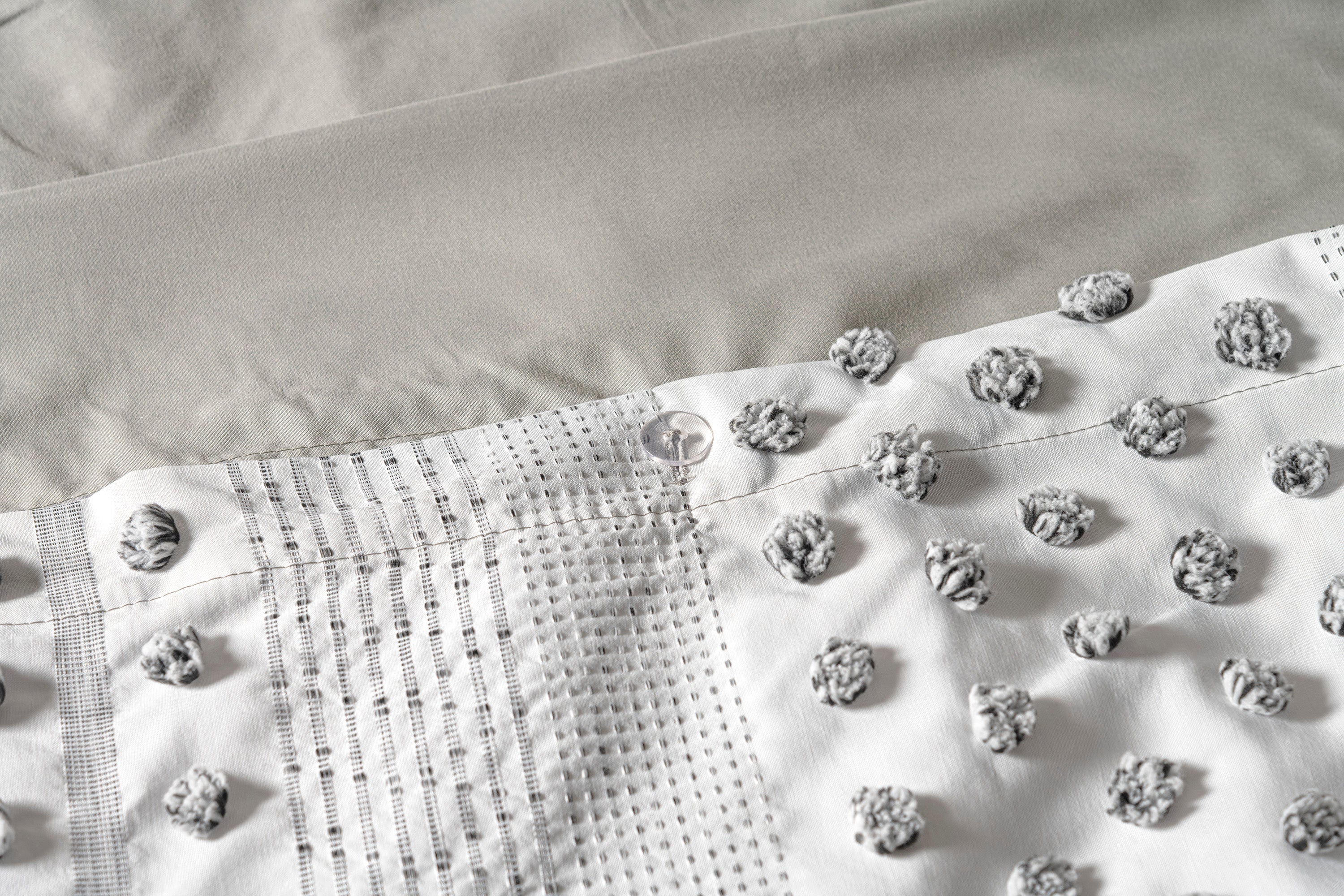 Funda De Duvet Valencia - Image 3