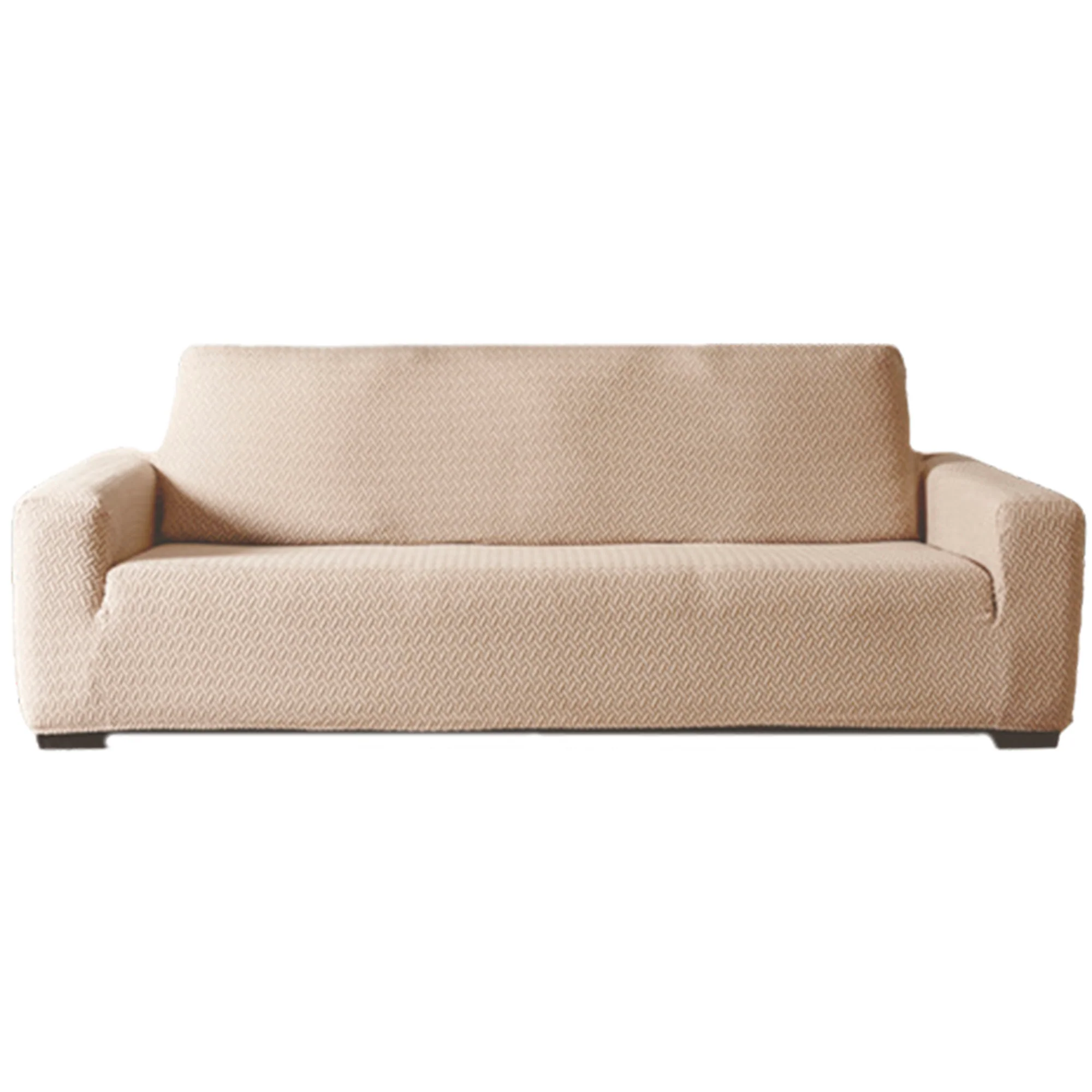 Funda De Sillón Niza Incienso - Image 6