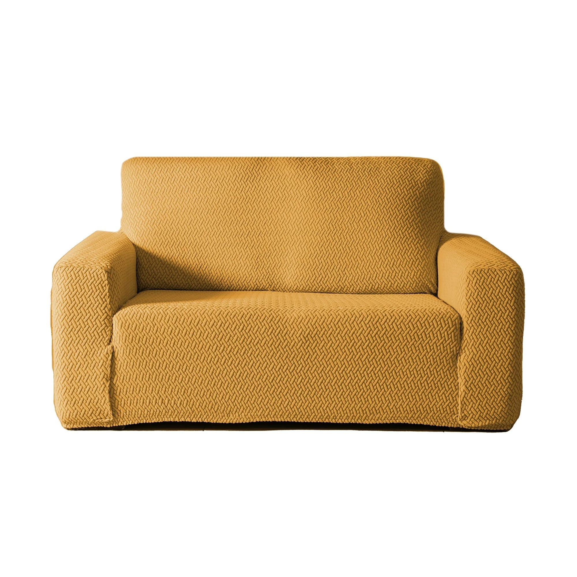 Funda De Sillón Niza Mango - Image 3