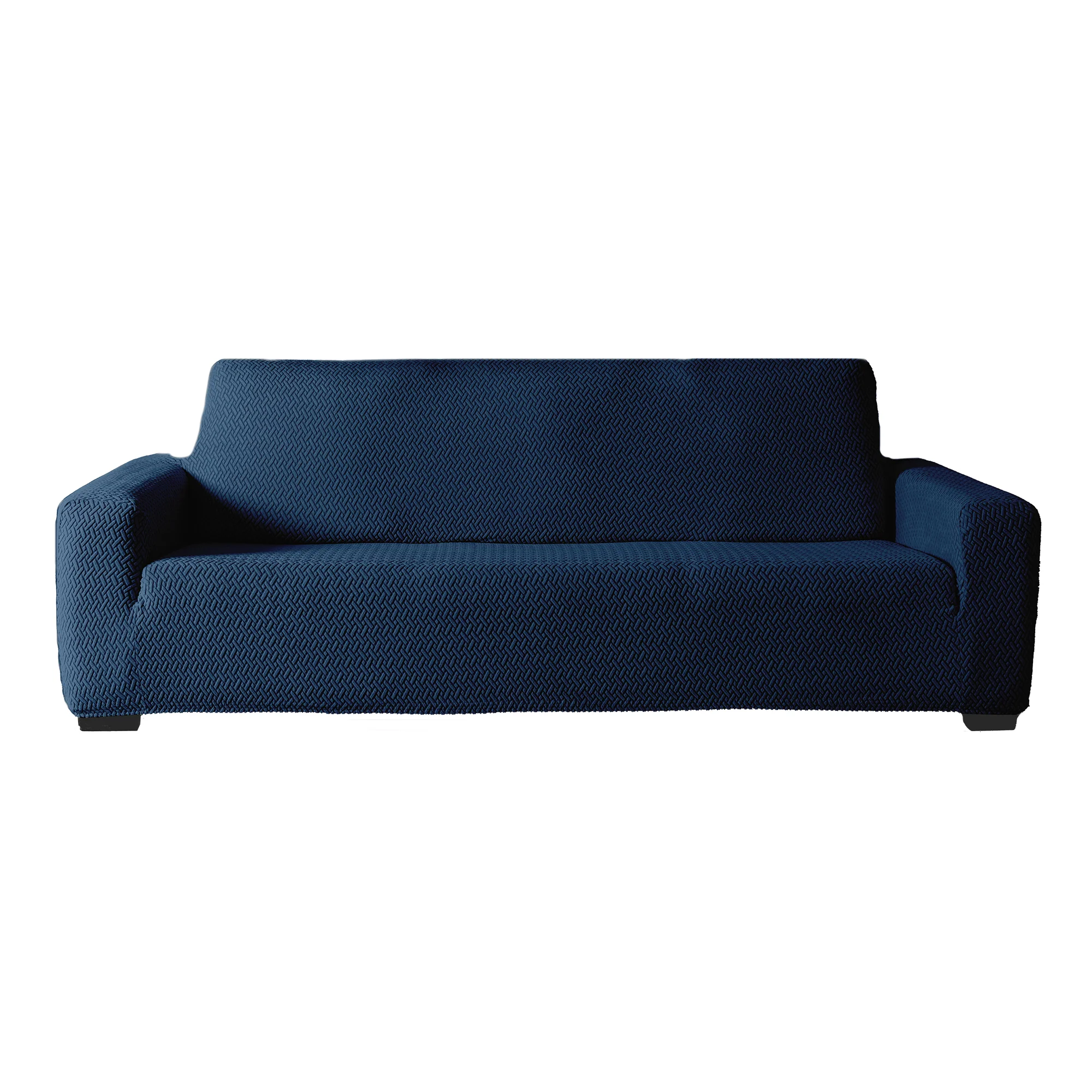 Funda De Sillón Niza Marino - Image 4