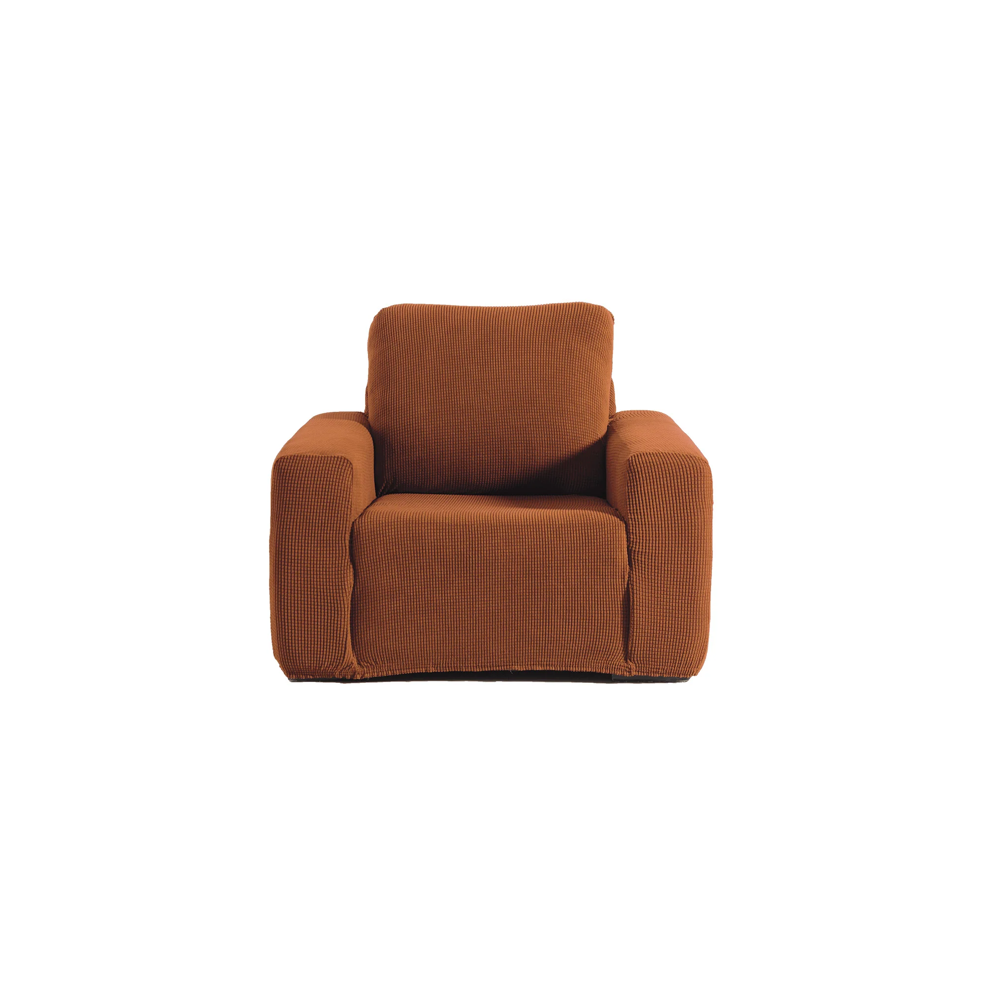 Funda De Sillón Niza Siena - Image 4