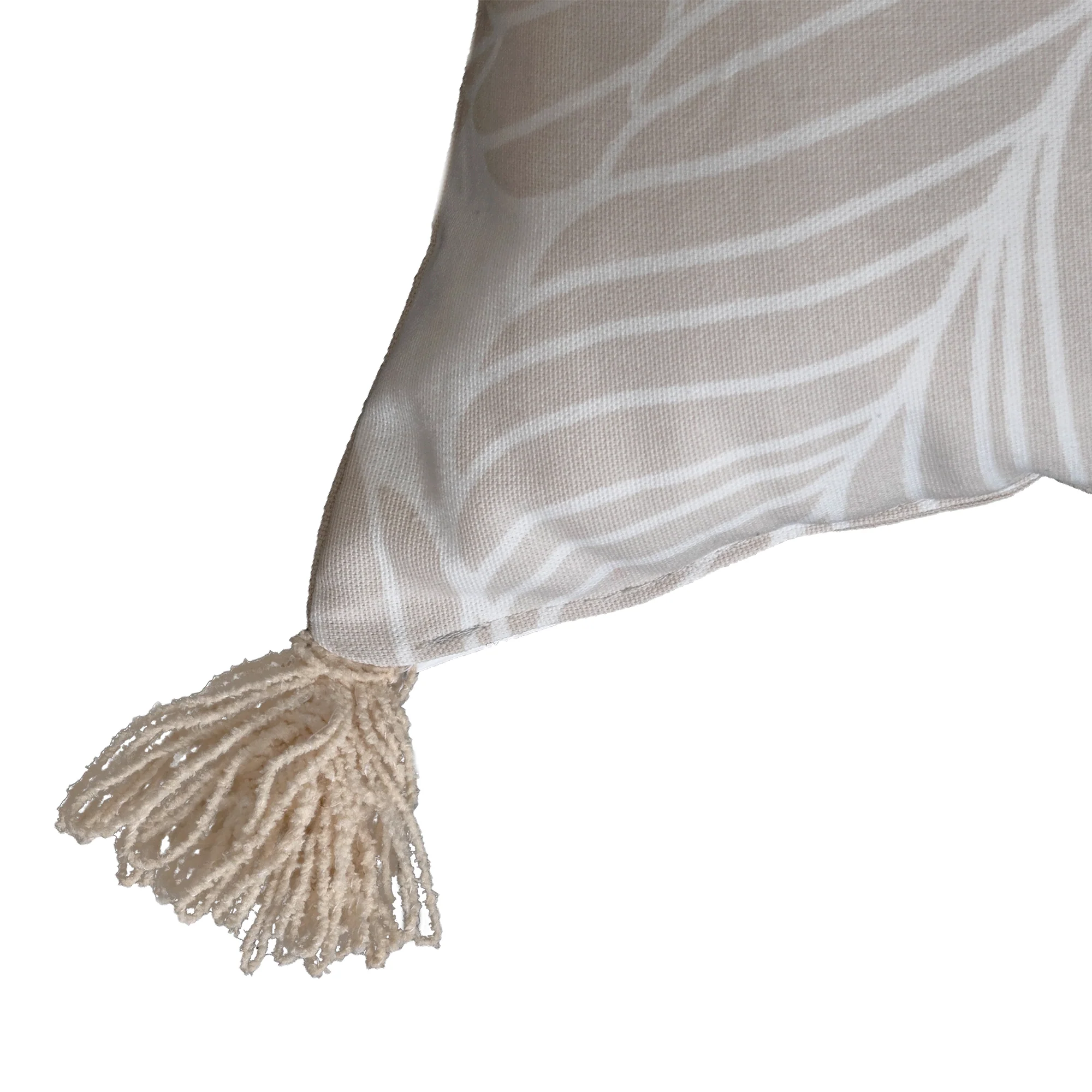 Juego de Edredón Palmar - Image 4