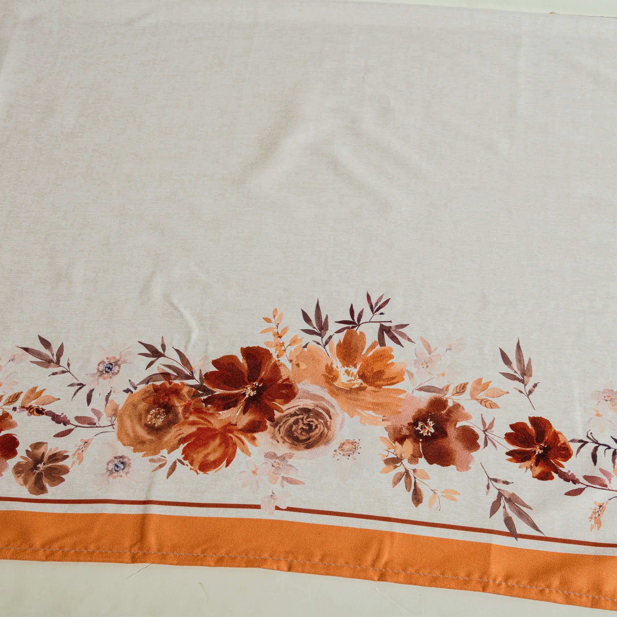 Mantel Castilla - Image 3