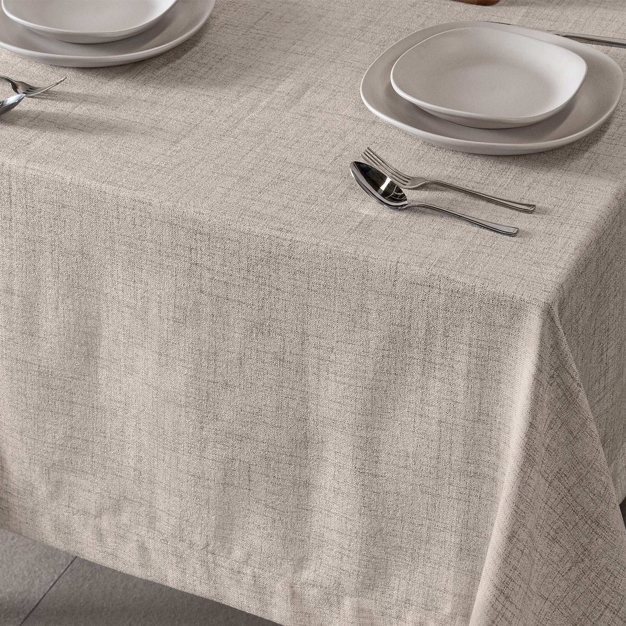 Mantel Creta - Image 2