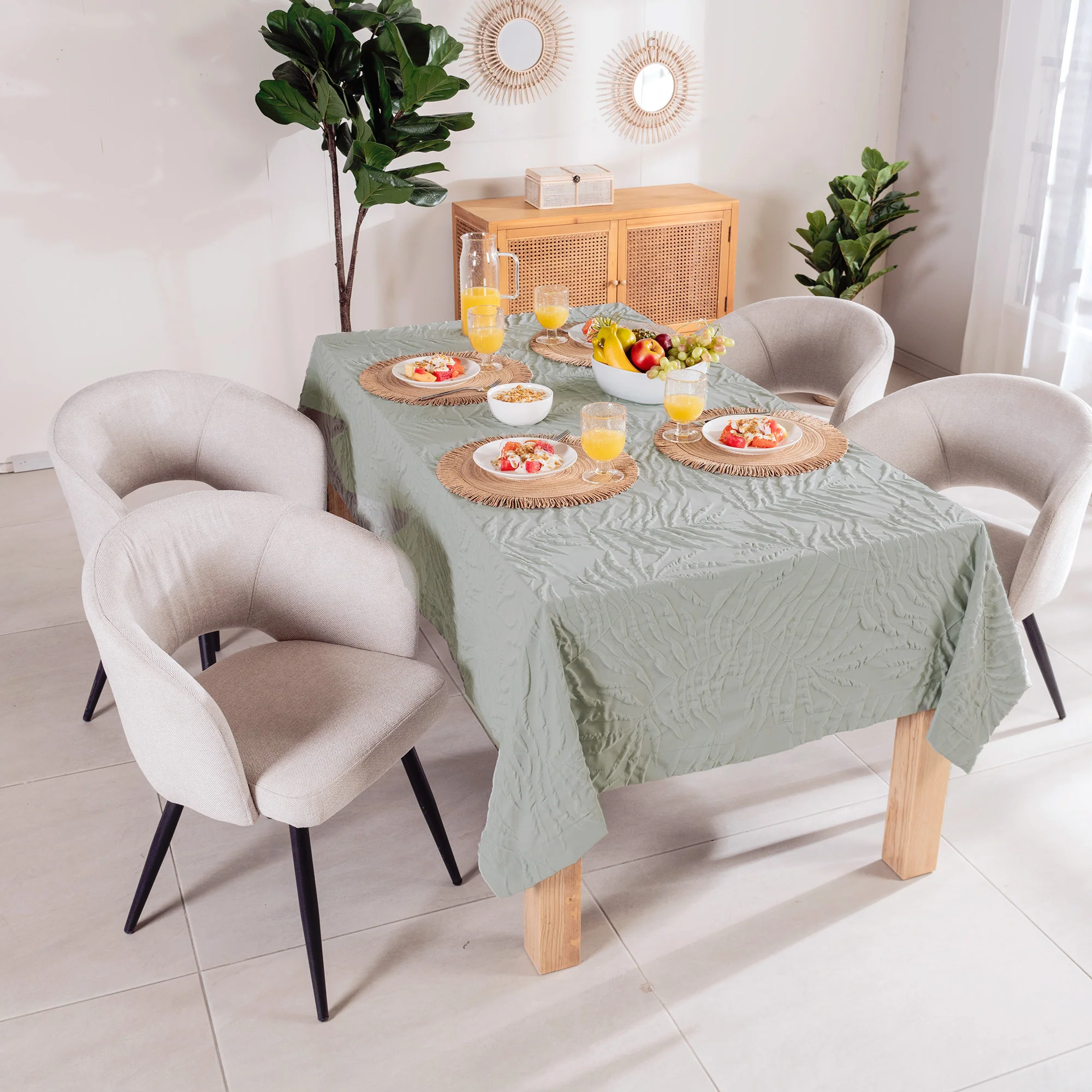 Mantel Jade - Image 3