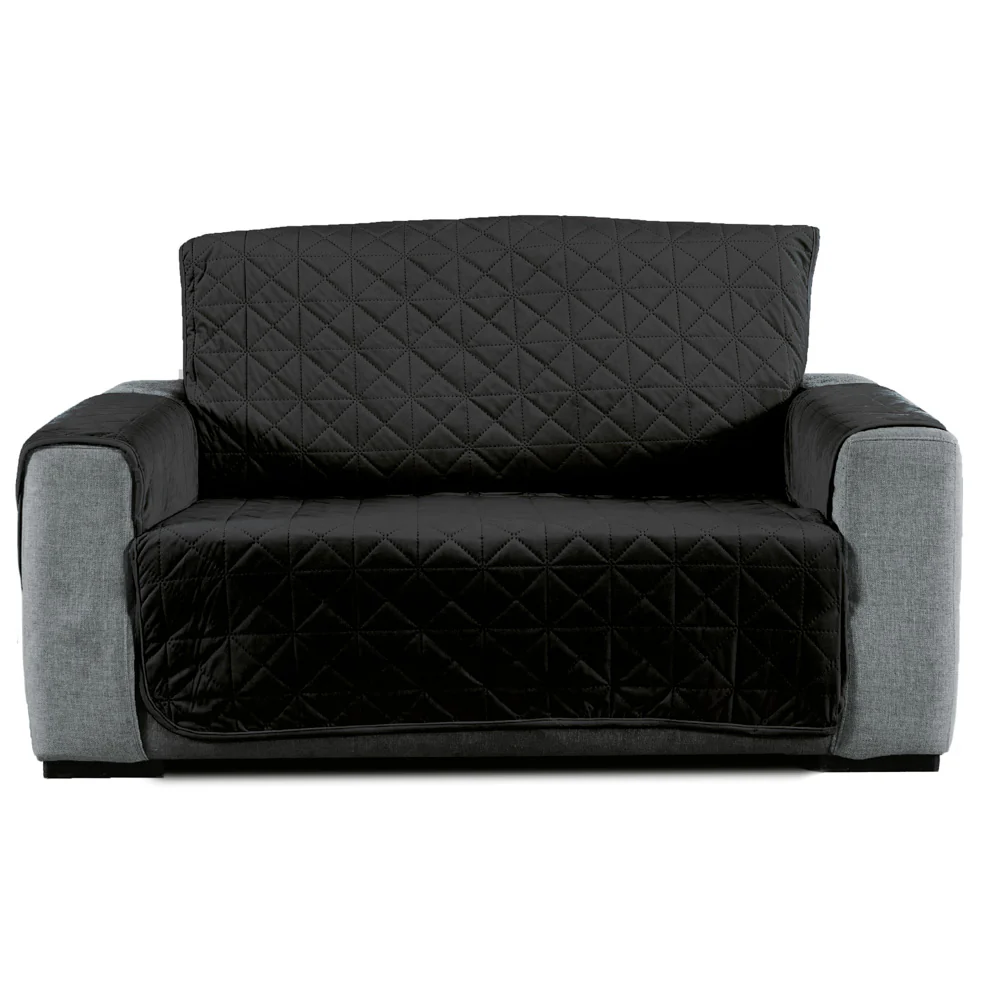 Protector de Sala Negro - Image 2
