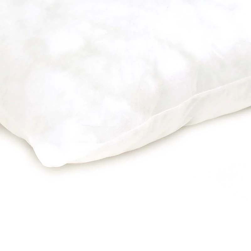 Relleno Almohada Balance - Image 3