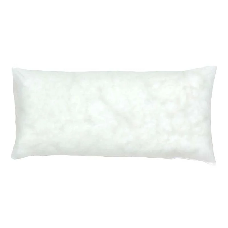 Relleno Almohada Balance - Image 6