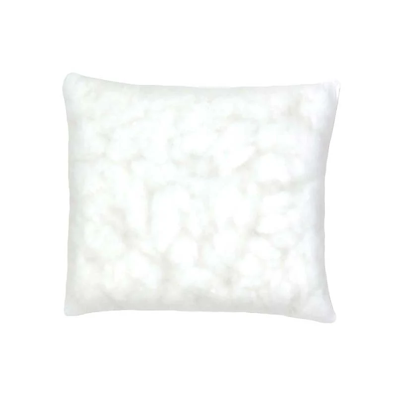 Relleno Almohada Balance - Image 7