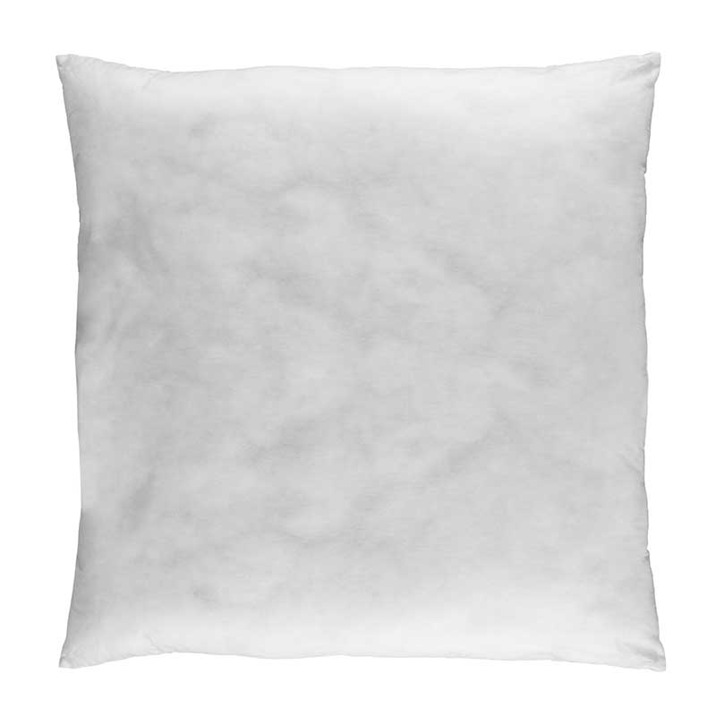 Relleno Almohada Balance - Image 8