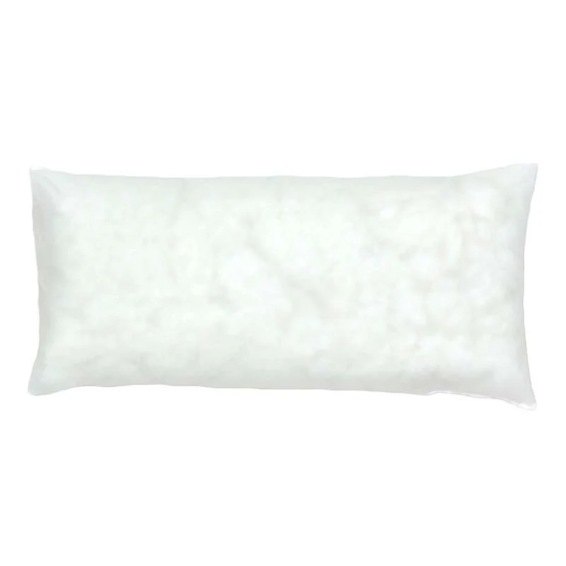 Relleno Almohada Balance - Image 9