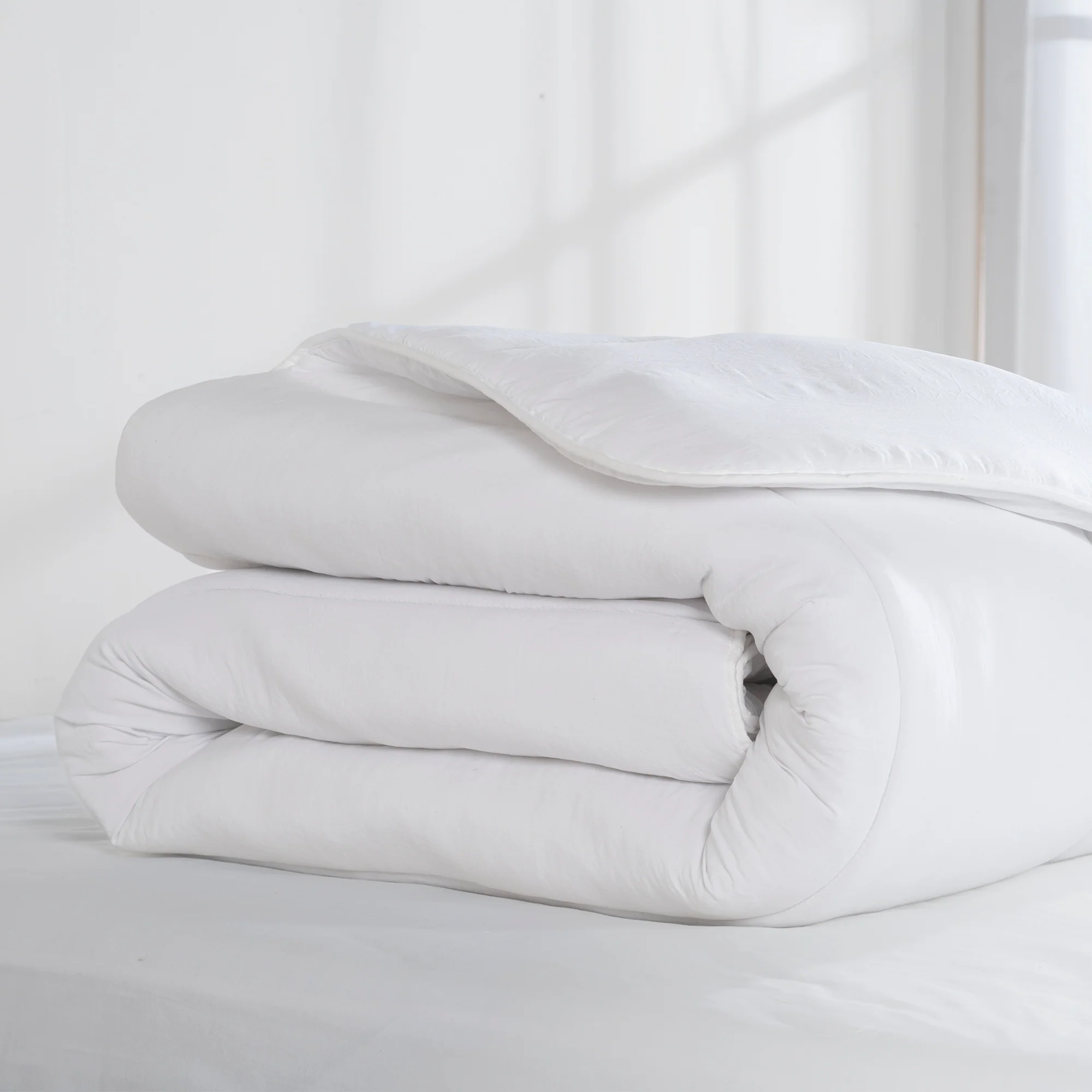 Relleno Duvet Basic - Image 3