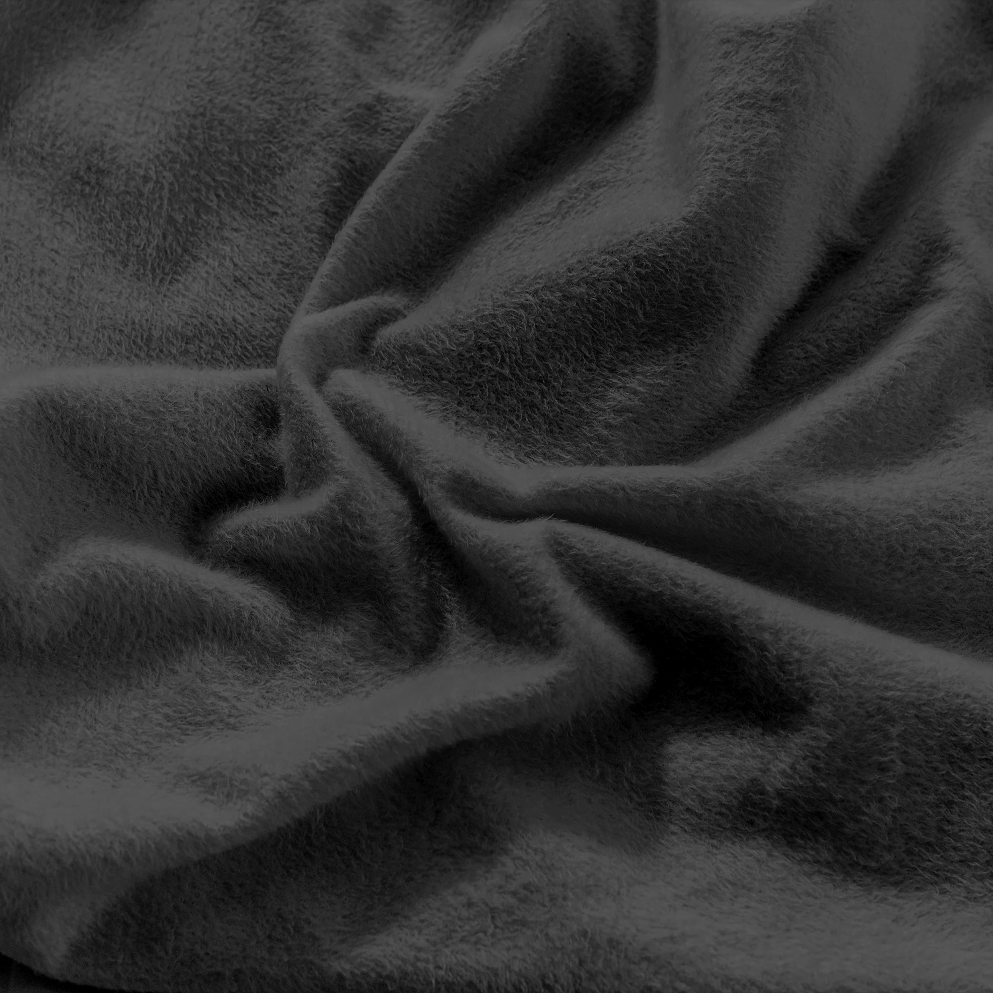 Sábanas Andes-polar Oxford - Image 2