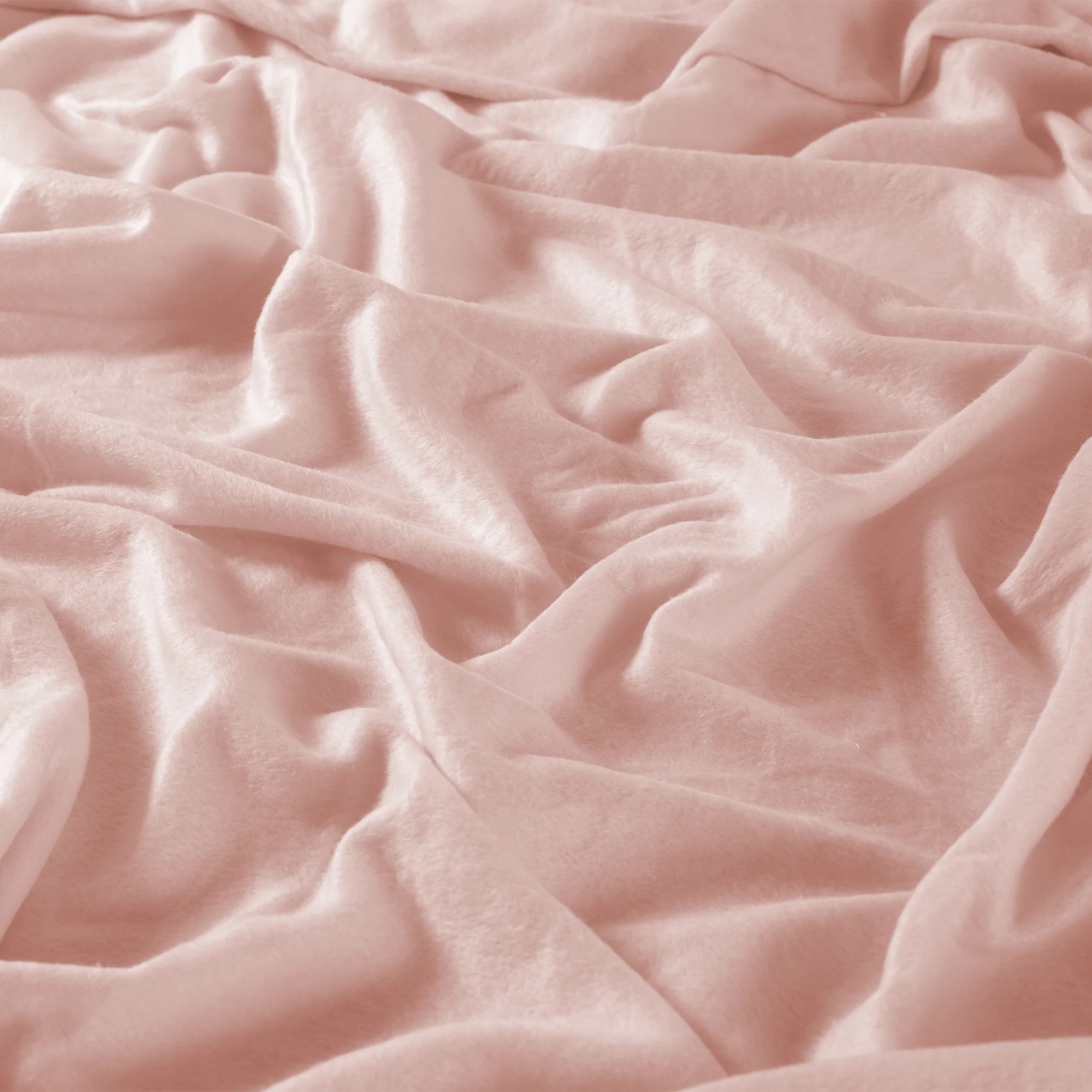 Sábanas Andes-polar Sweet Pink - Image 2
