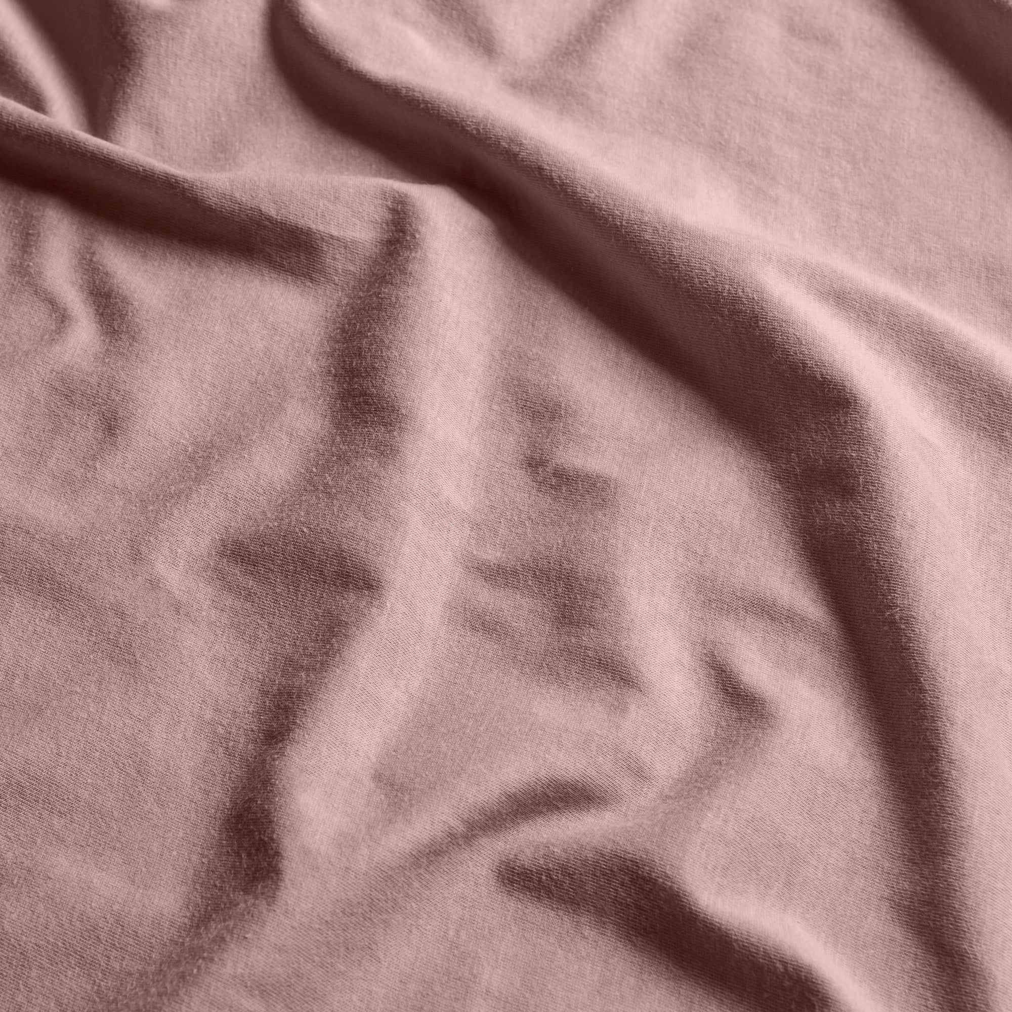 Sábanas Camiseta Lila - Image 3
