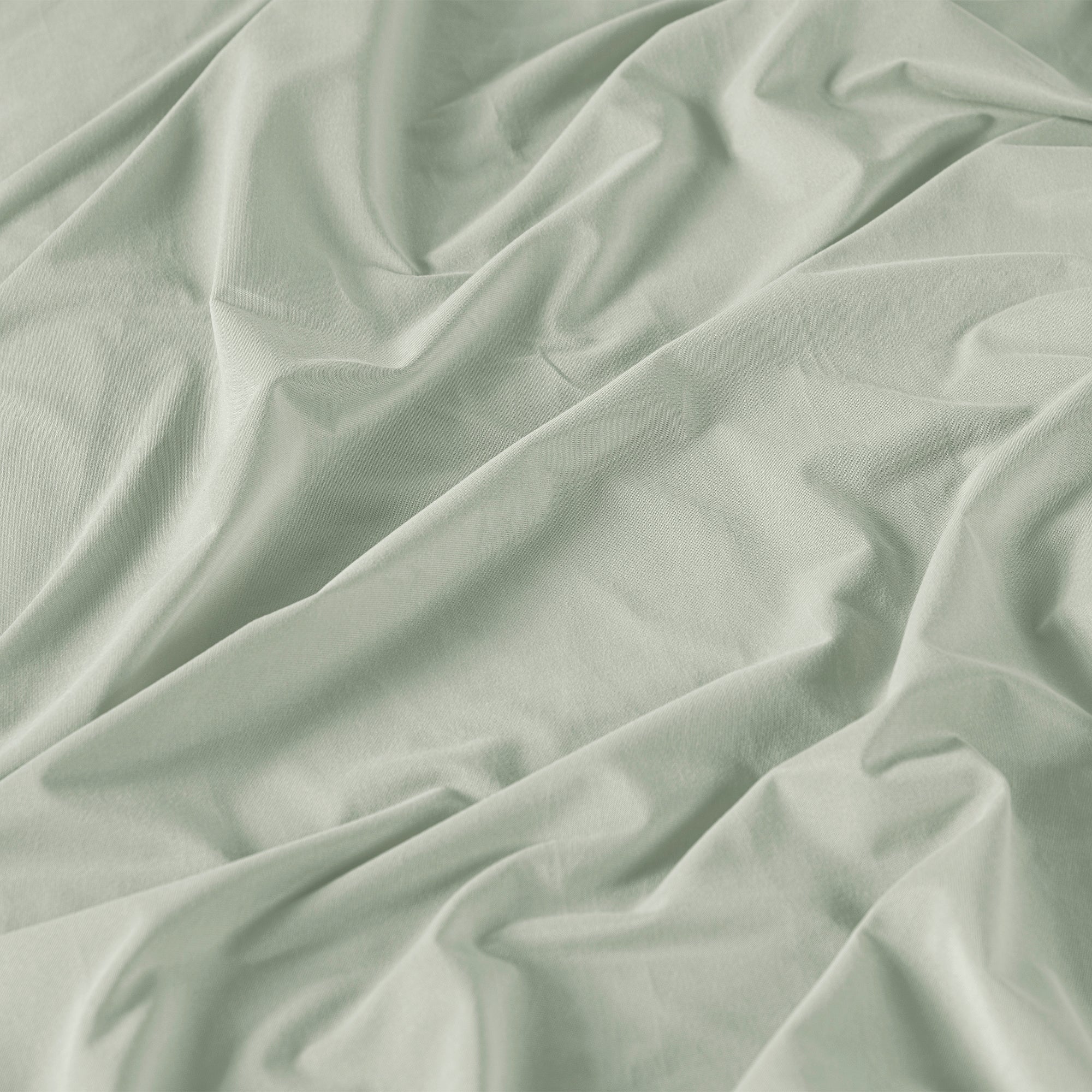 Sábanas Jersey Soft Mint - Image 2