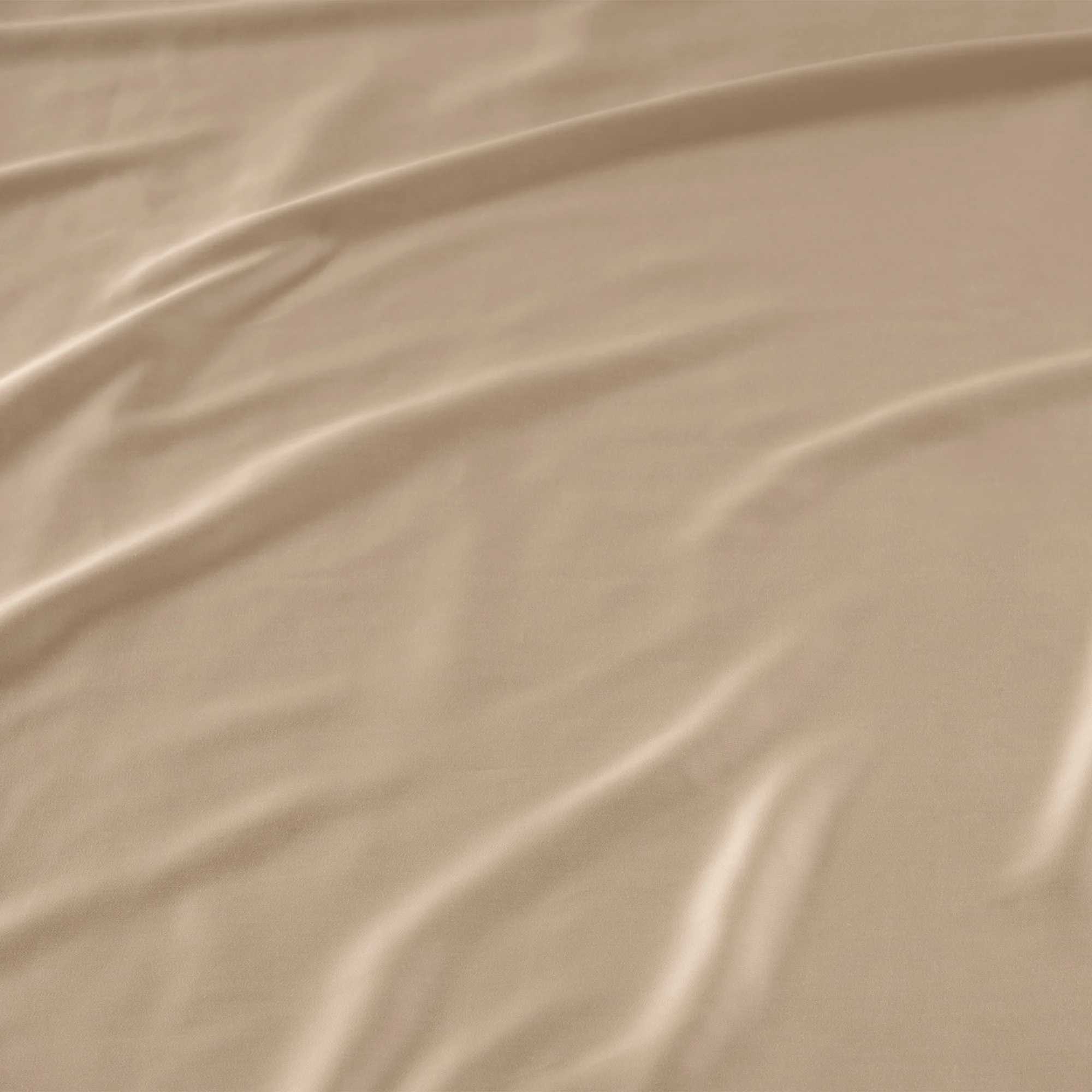Sábanas Tencel Ivory - Image 2