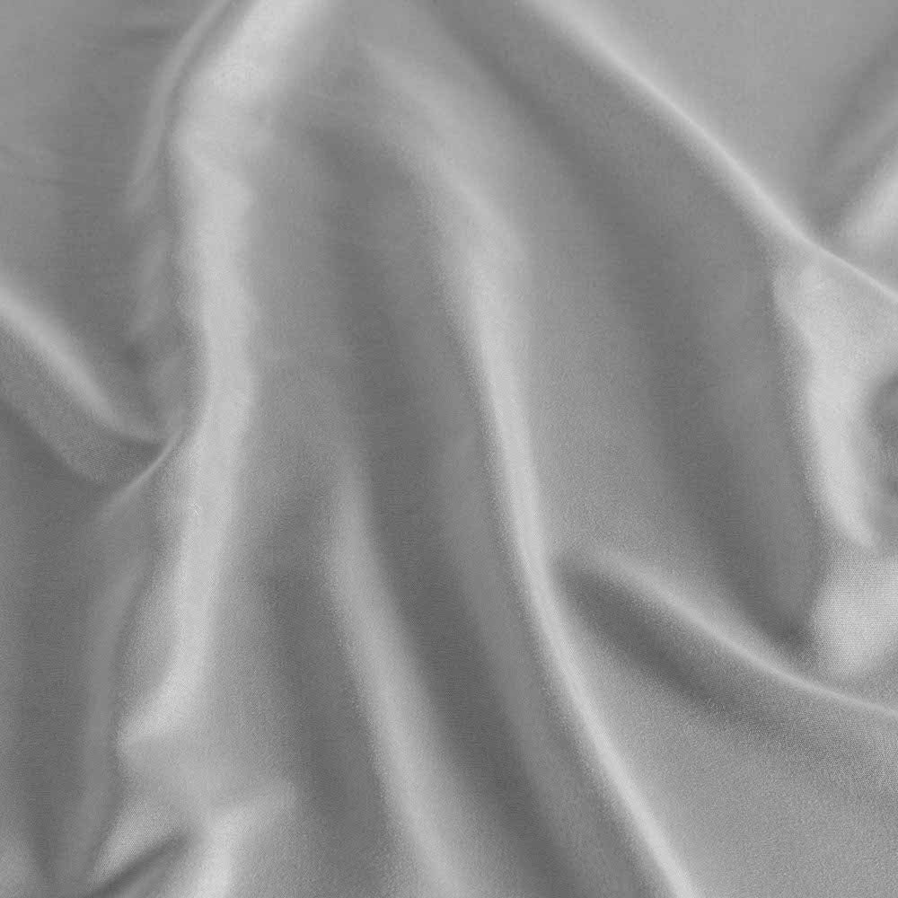 Sábanas Viasoft Gris - Image 4