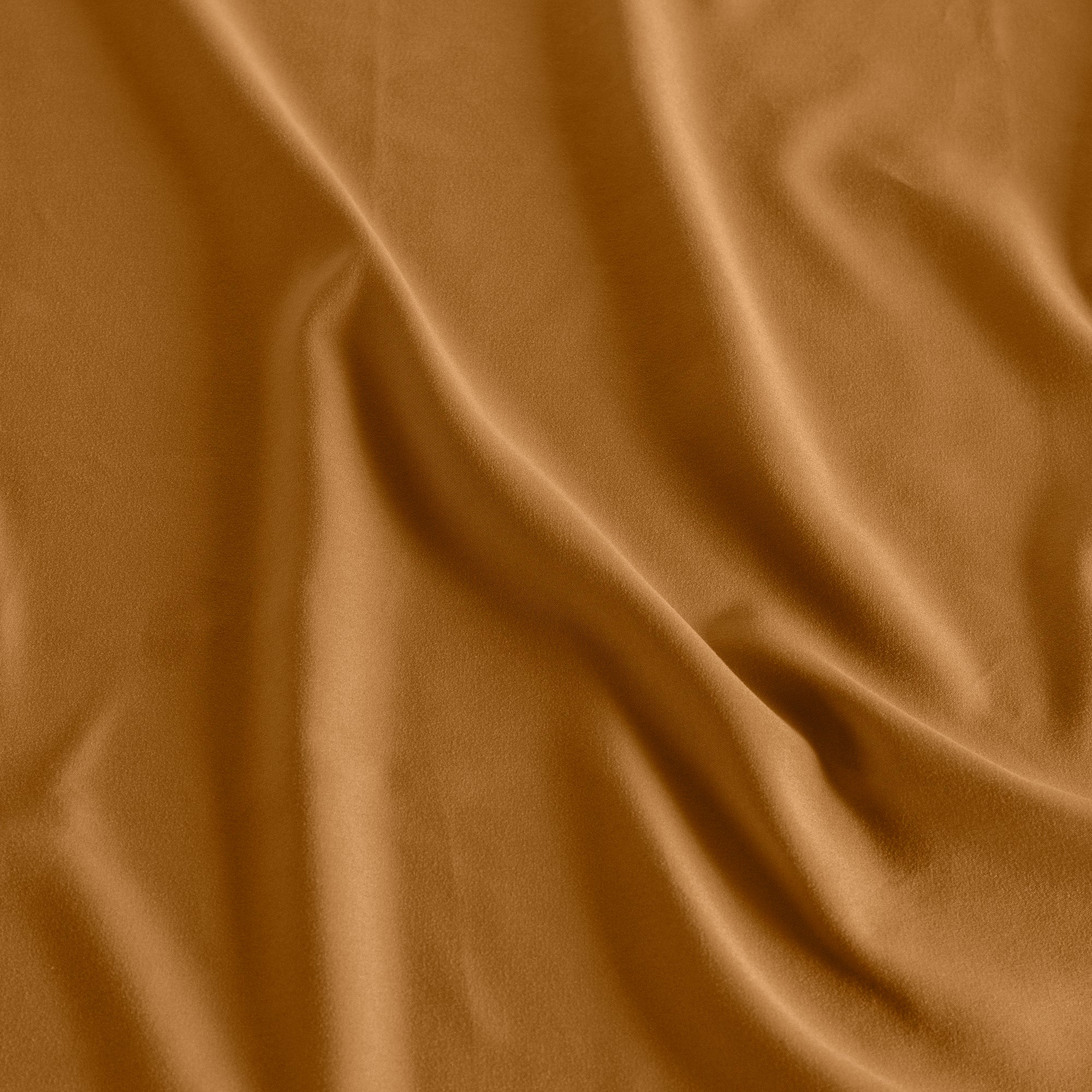 Sábanas Viasoft Ocre - Image 4