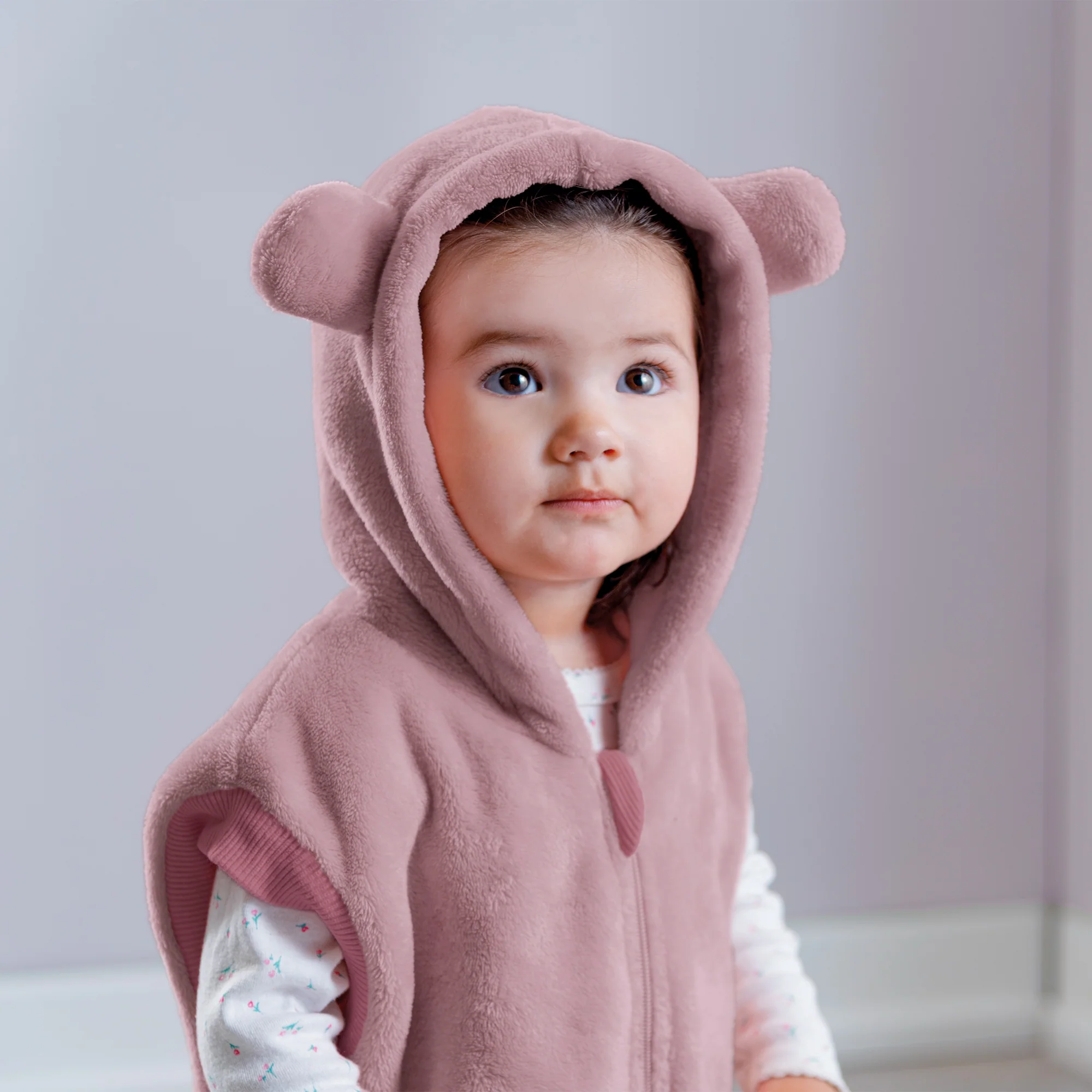 Sleep Bag Lila - Image 3