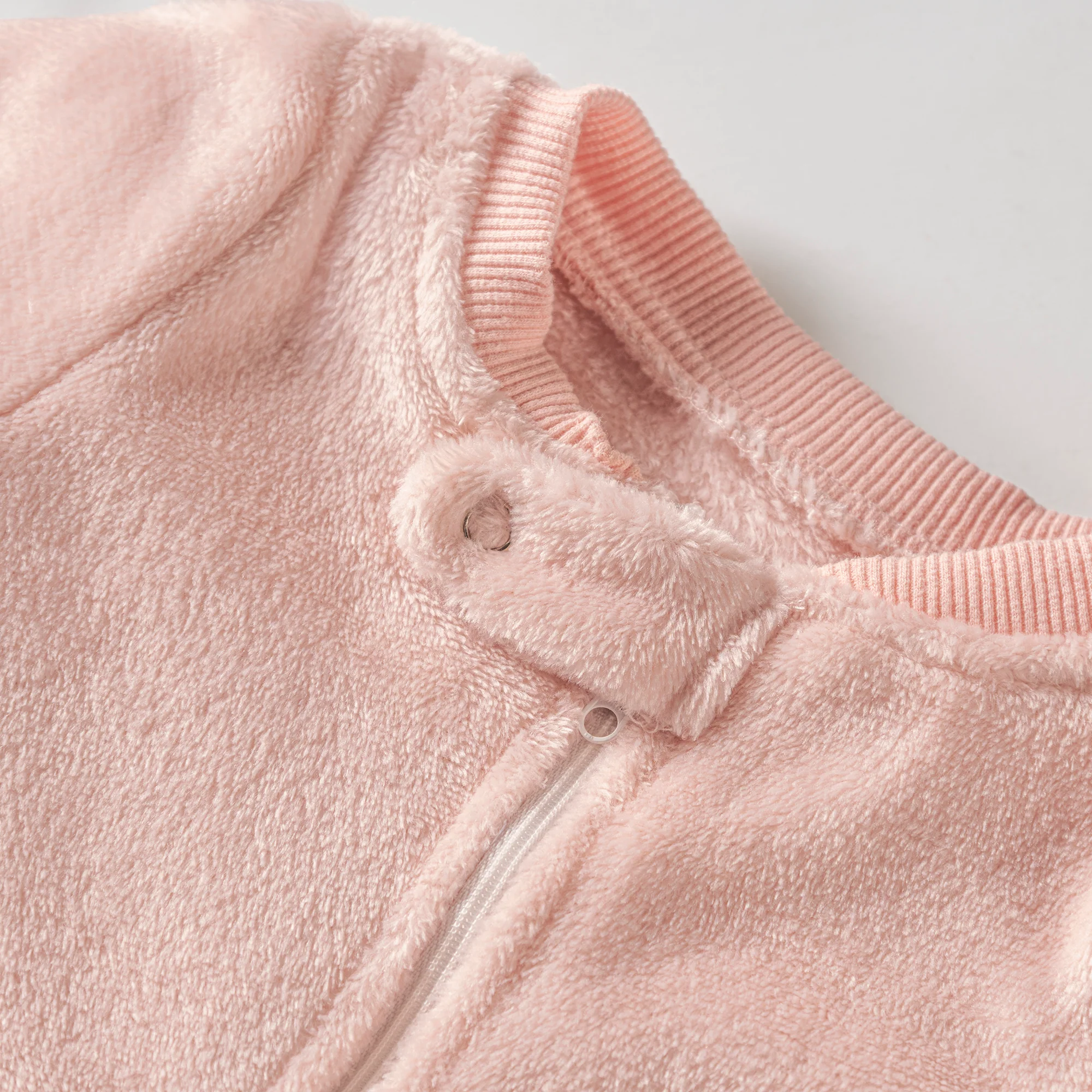 Sleep Bag Sweet Pink - Image 3