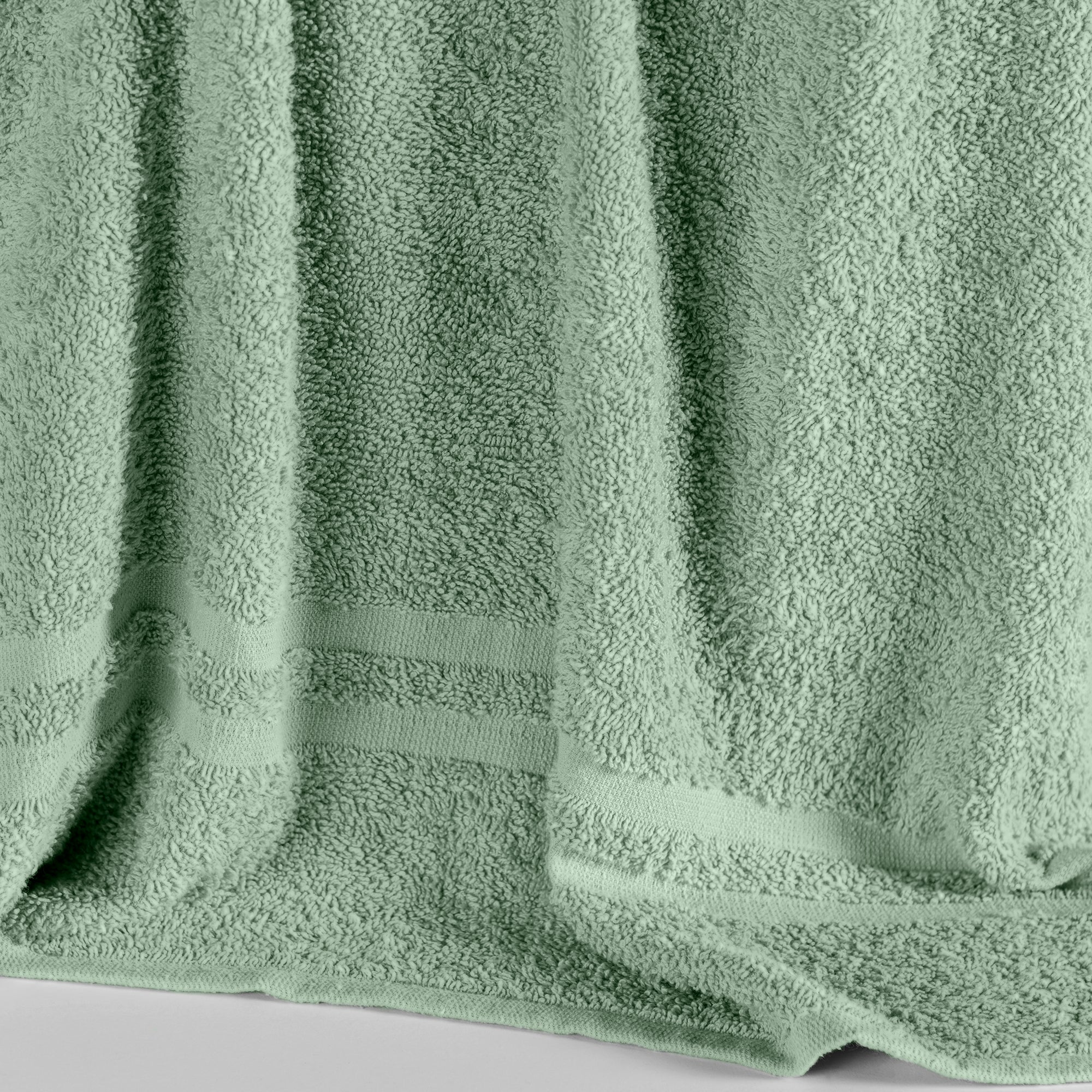 Toalla Caribe Jade - Image 3